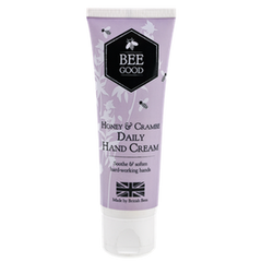 Bee Good Daily Hand Cream