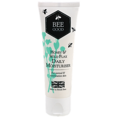 Bee Good Daily Moisturiser