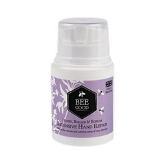 Bee Good Intensive Repair Hand Cream