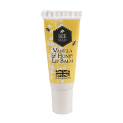 Bee Good Lip Balm